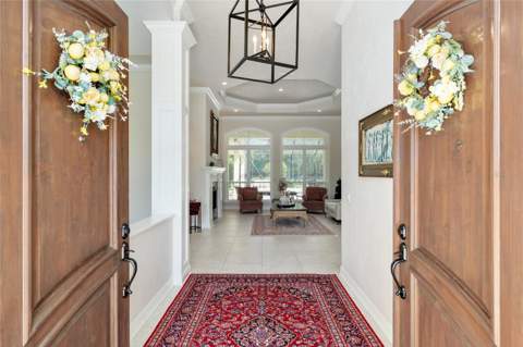 14742 NW 11th Place, Newberry FL - photo 14 of 99