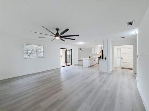 1904 9th Street, Haines City FL - photo 10 of 55
