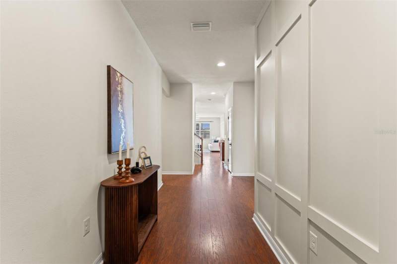 4 bedroom Single Family Residence at 8296 Olive Brook Drive, Epperson Ranch South (Gated), Wesley Chapel — photo 5