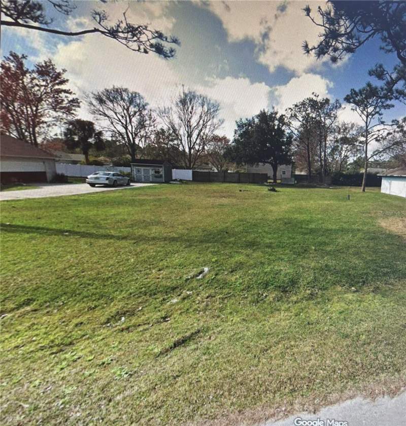 3 bedroom Single Family Residence at 5 Kasper Path, Palm Coast Sec 65, Palm Coast — photo 2