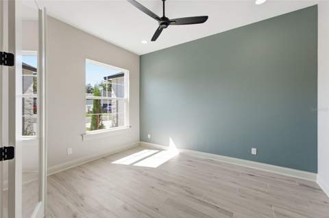 4232 Haven Lake Court, Lakeland FL - photo 6 of 6