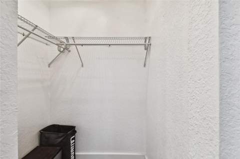 2509 E 12th Avenue, Tampa FL - photo 20 of 32
