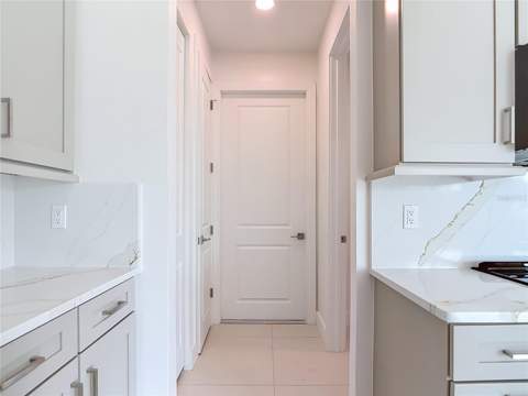 18475 Morrisson Avenue, Port Charlotte FL - photo 12 of 54