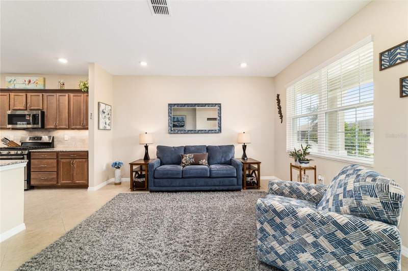 3 bedroom Single Family Residence at 7863 SW 89th Loop, Indigo East, Ocala — photo 5