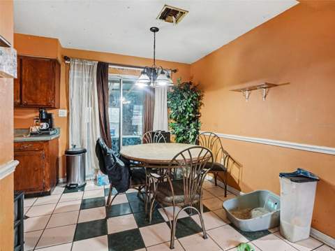 2205 N Hiawasee Road, Orlando FL - photo 8 of 31
