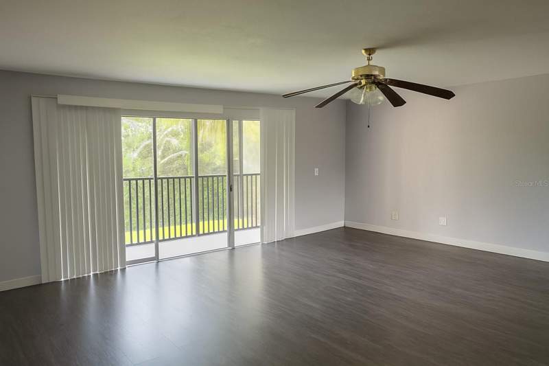 3 bedroom Condominium at 200 Country Club Dr #1302, Venetia Country Club Condo, Largo — photo 5