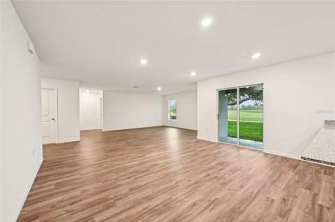 16373 Mellon Road, Weeki Wachee FL - photo 11 of 34