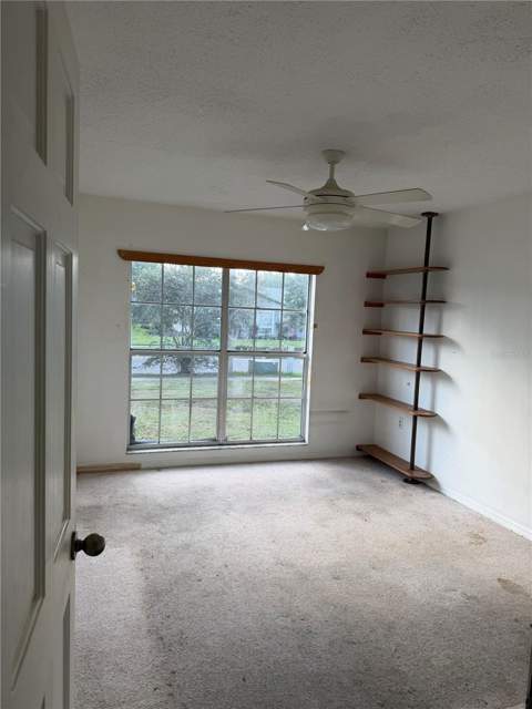816 Childers Loop, Brandon FL - photo 9 of 25