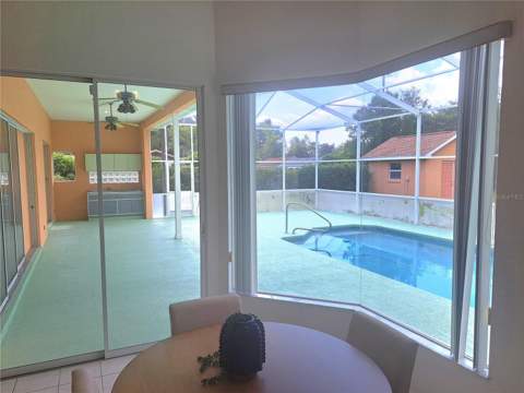 20811 SW 81st Loop, Dunnellon FL - photo 22 of 90