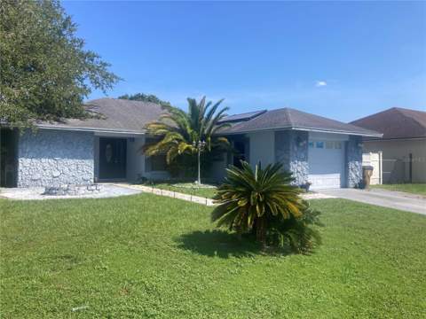 303 Cocoa Court, Kissimmee FL - photo 23 of 28