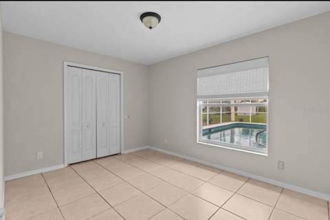 1040 Bay Harbor Drive, Englewood FL - photo 7 of 13