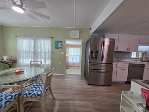 1800 Englewood Road #88, Englewood FL - photo 14 of 49