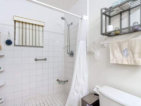 3401 Celena Circle, St Cloud FL - photo 16 of 23