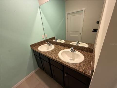 16702 Southern Oaks Trail, Parrish FL - photo 23 of 30