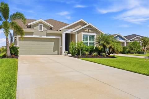 11836 Catawba Cove, Parrish FL - photo 6 of 6
