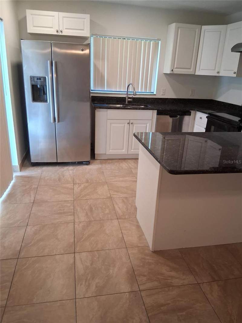 2 bedroom Condominium at 15301 W Pond Woods Drive #303, Quail Run, Tampa — photo 3