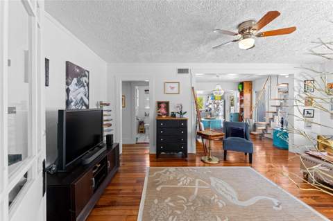 783 30th Avenue, St Petersburg FL - photo 6 of 6