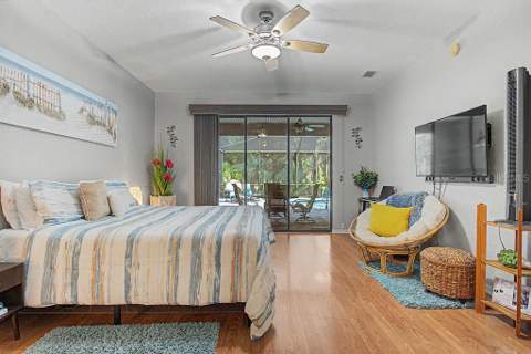19341 SW 82nd Place Road, Dunnellon FL - photo 19 of 72