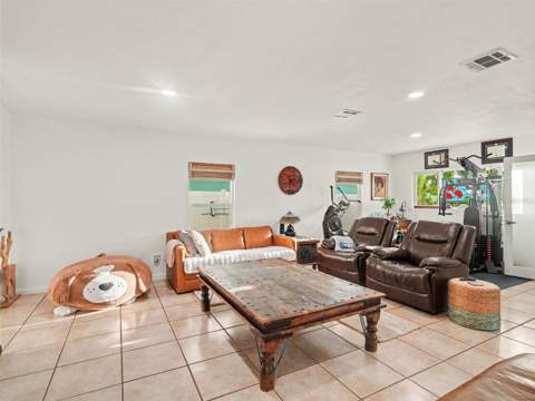 818 The Rialto, Venice FL - photo 16 of 66