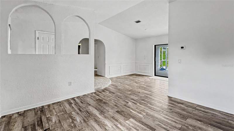 2 bedroom Single Family Residence at 4387 Concert Street, Port Charlotte Sec 037, Port Charlotte — photo 5