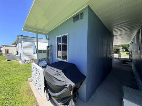2236 Gondola Drive, Sarasota FL - photo 21 of 29