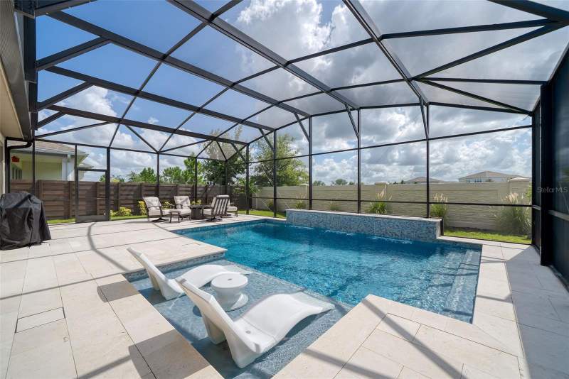 13175 MCMILLAN home for sale in Laureate Park At Lake Nona