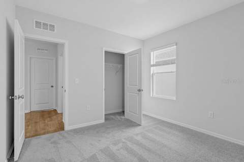 6777 Equinox Lane, North Fort Myers FL - photo 9 of 15