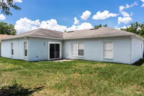 234 Balboa Drive, Kissimmee FL - photo 20 of 22
