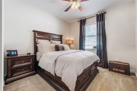 4436 Azure Isle Way, Kissimmee FL - photo 6 of 35