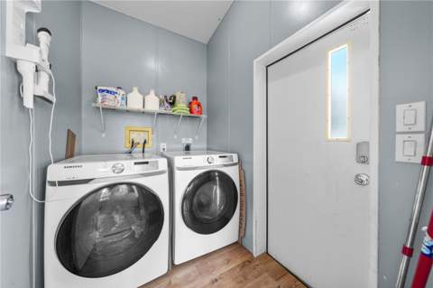 6411 Woods Street, St Cloud FL - photo 6 of 61