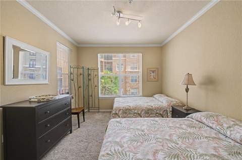 4221 W Spruce Street #1222, Tampa FL - photo 13 of 29