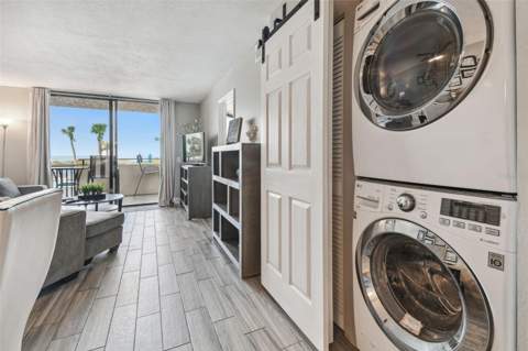 6009 Sea Ranch Drive #107, Hudson FL - photo 22 of 90