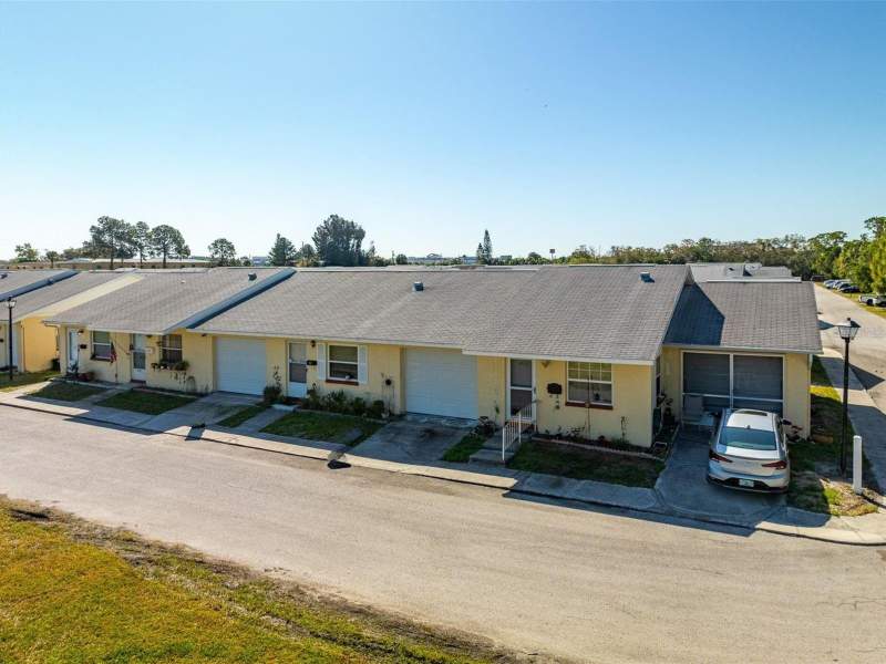 4954 BITNER STREET home for sale in New Port Colony Unrec