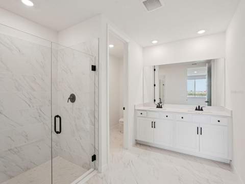 11429 Starling Song Place, Parrish FL - photo 13 of 13