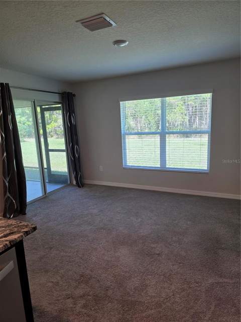 5058 Diantha Way, Brooksville FL - photo 11 of 18