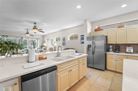 4413 Caliquen Drive, Brooksville FL - photo 18 of 48