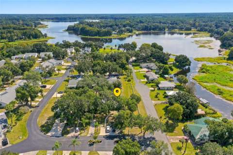 480 Landing Boulevard, Inverness FL - photo 17 of 19