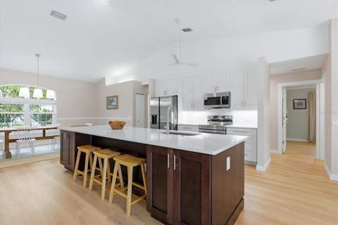 1000 Tennessee Avenue, Englewood FL - photo 19 of 66