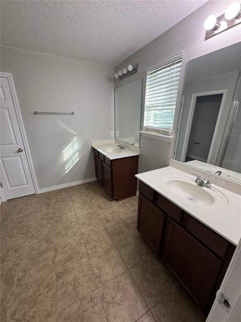 11938 Silverlake Park Drive, Windermere FL - photo 13 of 45