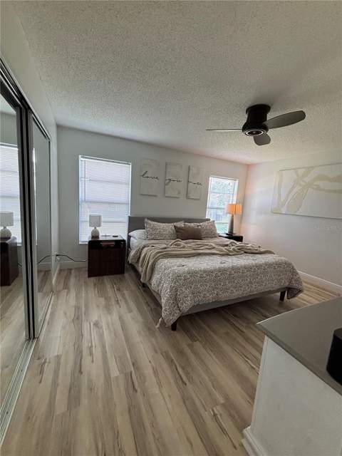 4808 Ganimede Lane, Orlando FL - photo 11 of 39