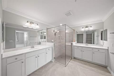 10805 Tarflower Drive #102, Venice FL - photo 21 of 83