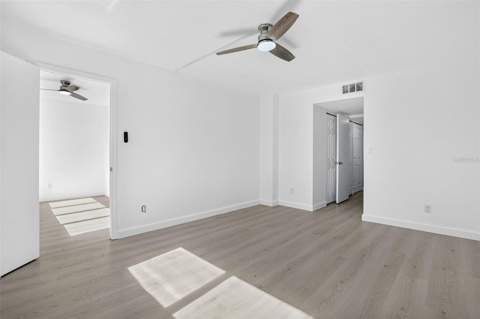5095 Bay Street #310, St Petersburg FL - photo 22 of 36