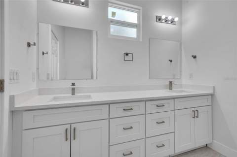 1221 SW 5th Street, Ocala FL - photo 6 of 6
