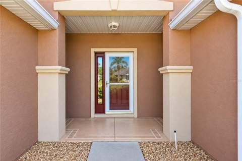 13062 SE 89th Circle, Summerfield FL - photo 9 of 69