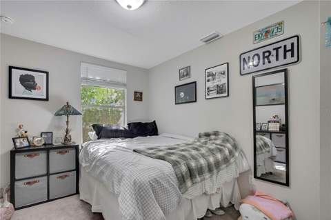 1815 E Seward Street, Tampa FL - photo 17 of 41