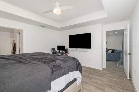 1534 Pine Street, Orlando FL - photo 23 of 28