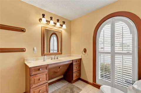 11114 SW 76th Terrace, Ocala FL - photo 24 of 35