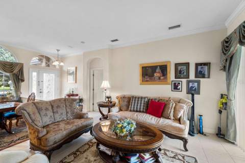 522 River Crane Street, Bradenton FL - photo 10 of 37