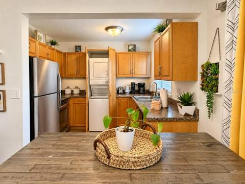 13125 Wilcox #15103, Largo FL - photo 9 of 21