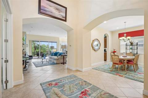 1823 Pacific Dunes Drive, Sun City Center FL - photo 6 of 6
